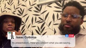 EOY: Tying up LOOSE ENDS, Matthew 7