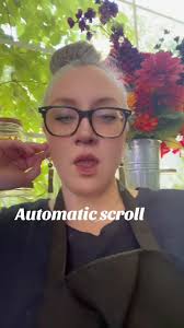 Nah, i dont need to hear it. #automaticscroll #scroll #nope #hawaiian ...