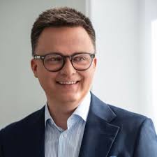 Magdalena Stańczyk (@MStanczyk0108)