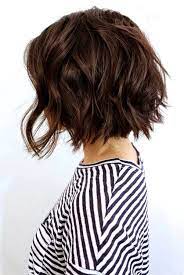 Mittellange frisuren frauen moderne frisuren für mittellanges haar frisuren für mittellanges haar funktioniert fragen frauen die dicke wellige. Pin Auf Haare