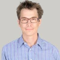 Erin Whitman Email & Phone Number