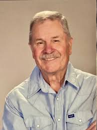 Maynard Paul Doty, 79, of...