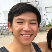 20+ "Lance Go" profiles