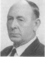 Nakomelingen van Jan Egberts de Vriese, een veenkoloniale famiile