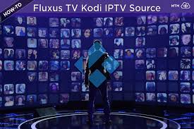 free IPTV M3U playlist URL download [May 2022] TV channels