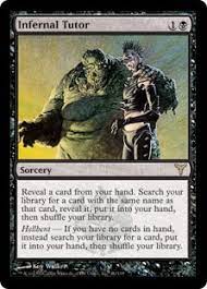 Buy magic the gathering cards for cheap. Card Search Search B Search Your Library For A Card Gatherer Magic The Gathering