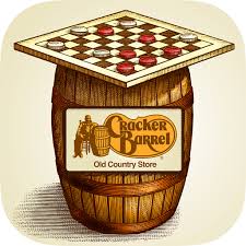 All orders are custom made and most ship worldwide within 24 hours. Amazon Com Cracker Barrel Games Appstore For Android