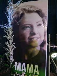 Prayer for new day and opportunities