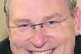 Club puts a brave face