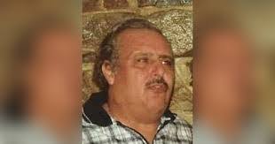 John Ranieri's Instagram, Twitter & Facebook