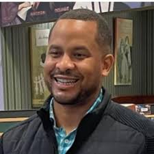 Audiobooks written by A.G. Hayes