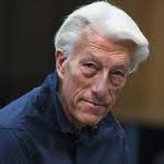 2019 All-State Conductors