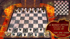 Chess apk bug fixes and app improvements. War Of Chess 1 0 7 Apk Download Android Board Games