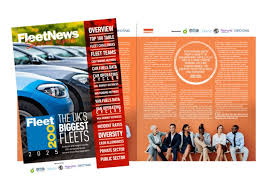 Image result for Orange 2009 Fleet