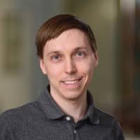 50+ "Chamblee" profiles