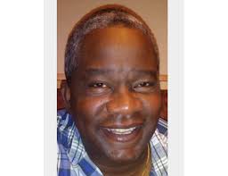 Ralph Eric Byrd Obituary (2023)