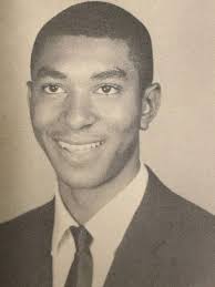 But Most Of All...We Graduate! 🎓🤙🏿” Congratulations to our Spring 2025  Zeta Pi graduates! UNDERGRADUATE ❄️ Bro. Jakhari Gordon (FA 22) ❄️ Bro.  Olana Jebel (FA 22) ❄️ Bro. Jordan Dozier (FA