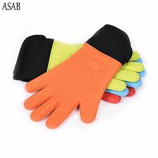 Kuchen aus dem ofen nehmen, vom rand lösen und auf einem kuchengitter komplett abkühlen. Food Grade Starke Hitze Bestandig Silikon Handschuh Diy Kuchen Backen Handschuhe Kuche Grill Ofen Kochen Mitts Bbq Grill Handschuhe Oven Mitts Oven Sleeves Aliexpress