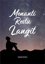 We did not find results for: 20 Contoh Cover Buku Kriteria Dan Tips Membuatnya Penerbit Deepublish