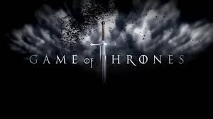игра престолов 8 сезон смотреть онлайн промо от нво бесплатно Game Of Thrones Season Wallpaper Wallpaper Buri Igry