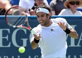 Born 29 july 1980) is a former professional tennis player from chile. Fernando Gonzalez Tennis Chilena Tenista Deportes