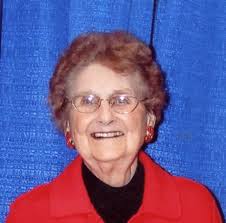 Doris Stamatelos Obituary