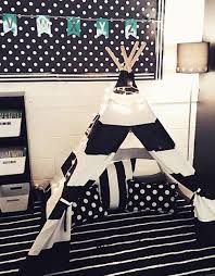 Black And White Classroom Border Black White Stripes Straight Border Trim Polka Dot Classroom Polka Dot Classroom Theme Classroom Themes