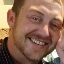 Alaina Binkley's Instagram, Twitter & Facebook