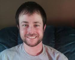 agileHorde Technologies