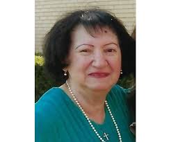 GRACE GALATI Obituary (1927