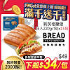 分享到： qq空间 新浪微博 腾讯微博 人人网 微信. Https Encrypted Tbn0 Gstatic Com Images Q Tbn And9gctkwbqt0qr Nj Rnwf5avmgfp7apa6szxx Oyaxhh5qau4y5kij Usqp Cau