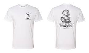 Harder To Kill' Limited Edition SOLD OUT!