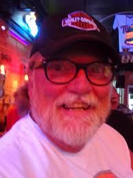 Gary Helms Obituary April 19, 2022