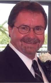 Terry Curley avis de décès