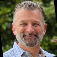 Karen Bowdish's Instagram, Twitter & Facebook