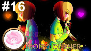 My friend request me to draw this lol just in. Iroiro Corner On Twitter Undertale Frisk I Chara Speed Drawing Iroiro Corner 16 Https T Co 2foij0emez Undertale Game Games Frisk Chara Digitalart Art Drawing Digitalpainting Sketch Artwork Mangastyle Manga Anime Mangowpis