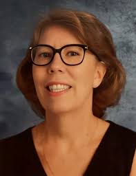 Obituary for Leigh "Angel" Pope