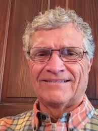 Old School Transportation Management