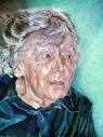 Profile Picture of Therapist in Hopkinton, Massachusetts Susan Andrew ... (@google.com) on Google