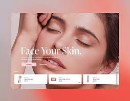 Natti Natasha Projects :: Photos, videos, logos, illustrations and branding  :: Behance