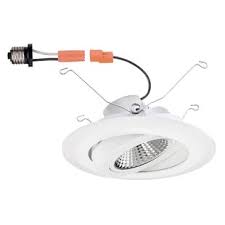 Red lighting on black and whitecards, white lighting on yellow and red cards. Basement Ceiling Lights Wayfair