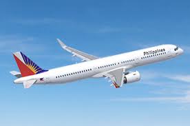 That's why they are listed as the most powerful jet engines in the guinness. Pal Aircraft