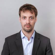 Publications and Working Papers