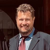 Nick Rockey's Instagram, Twitter & Facebook