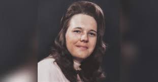 Ms. Wanda Kylene Turley Obituary