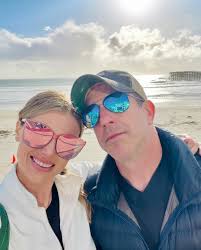 Sweet couple 😍 #TeamPalakas #MicheleGumabao #aldopanlilio