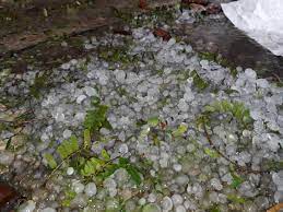 พายุลูกเห็บถล่มเมืองกรุงหลายพื้นที่ (คลิป) วันอาทิตย์ ที่ 11 เมษายน พ.ศ. à¸ž à¸™à¸‚à¸²à¸§à¹‚à¸žà¸¥à¸™ à¸žà¸²à¸¢ à¸¥ à¸à¹€à¸« à¸šà¸–à¸¥ à¸¡à¹€à¸Š à¸¢à¸‡à¸£à¸²à¸¢ à¸œ à¸§ à¸²à¸¯à¸ª à¸‡à¸ªà¸³à¸£à¸§à¸ˆà¸„à¸§à¸²à¸¡à¹€à¸ª à¸¢à¸«à¸²à¸¢à¸žà¸£ à¸­à¸¡à¸Š à¸§à¸¢à¹€à¸«à¸¥ à¸­