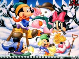 La navidad nos trae muchos recuerdos, añoranza de las ilusiones que teníamos en nuestra infancia. Juegos Navidad Online Pagina 2 De 2 Juegos Infantiles