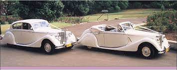 Perfect Wedding Cars Wedding Car Wedding Car Hire Wedding