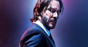 I feel like there are all these different subtleties that i skipped over in number two, that i'd like to go back to on chapter three and show you the inner. Blood And Gore In John Wick 3 Was Toned Down To Make The Movie Look Real 9gag
